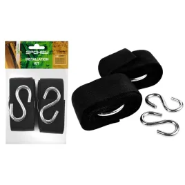 spokey-zestaw-montazowy-pasy-do-zawieszania-hamakow