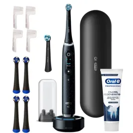 szczoteczka-do-zebow-magnetyczna-oral-b-io-series-10-cosmic-black-gratis