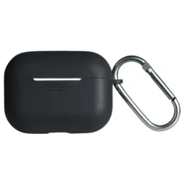 beline-airpods-silicone-cover-air-podspro-2-czarny-black