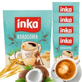 kawa-zbozowa-kokosowa-dla-calej-rodziny-bez-kofeiny-inka-5x200g