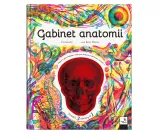 gabinet-anatomii