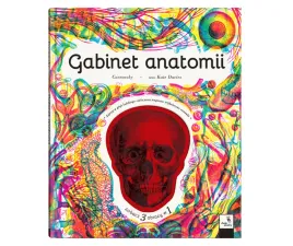 gabinet-anatomii