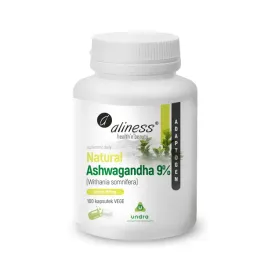 aliness-ashwagandha-naturalna-9percent-witanolidow-560-mg-100-kapsulek