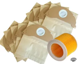 10x-worki-filtr-do-odkurzacza-karcher-wd2-mv2-a2004-wd2-home-6-904-322-0