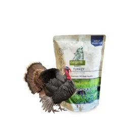 isegrim-premium-roots-mokra-karma-dla-psa-adult-indyk-salsefia-3x410g
