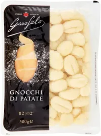 kluski-ziemniaczane-gnocchi-di-patate-500g-garofalo