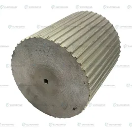 walek-zebaty-at10-46-zebow-dlugosc-160-aluminium-160-mm