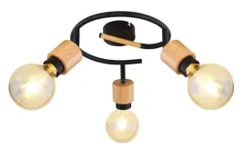 lampa-reflektor-spot-jorna-54031-3-globo