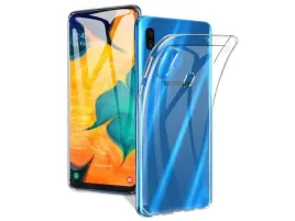 etui-silikonowe-alogy-obudowa-case-do-samsung-galaxy-a30-a20-m10s-przezro