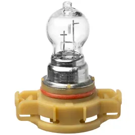 zarowka-halogenowa-psx24w-12v-do-dodge-jeep-chrysler-citroen-peugeot-ece-e8