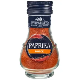 paprika-dolce-35g-slodka-papryka-wloska-przyprawa-naturalna-w-szkle
