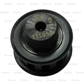 kolo-zebate-pas-l-szer-12-7-11-zebow-otwor-wstepny-szajba