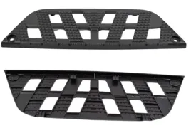 stopien-kabiny-mercedes-actros-mp4