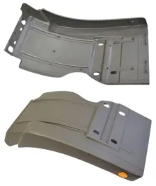 blotnik-mercedes-actros-mp2-kabiny-lewy