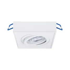 oprawa-podtynkowa-nusa-square-bialy