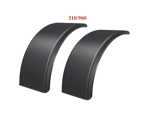 2x-blotnik-traktor-przod-310x960-domar