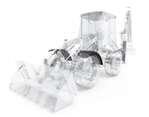 2x-blotnik-traktor-przod-310x960-domar
