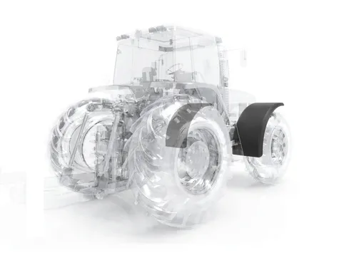 2x-blotnik-traktor-przod-310x960-domar