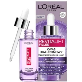 l-oreal-revitalift-filler-serum-wygladzajace-15percent-kwasu-hialuronowego-30ml