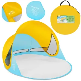 namiot-parawan-plazowy-samorozkladany-filtr-uv-spokey