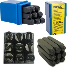 numeratory-cyfrowe-8mm-zestaw-0-9-do-znakowania-metalu-stali-drel
