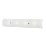 kinkiet-duet4-bath-hk-duet4-bath-elstead-lighting