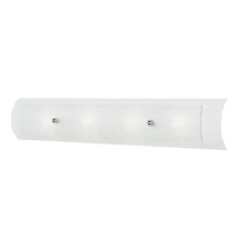 kinkiet-duet4-bath-hk-duet4-bath-elstead-lighting
