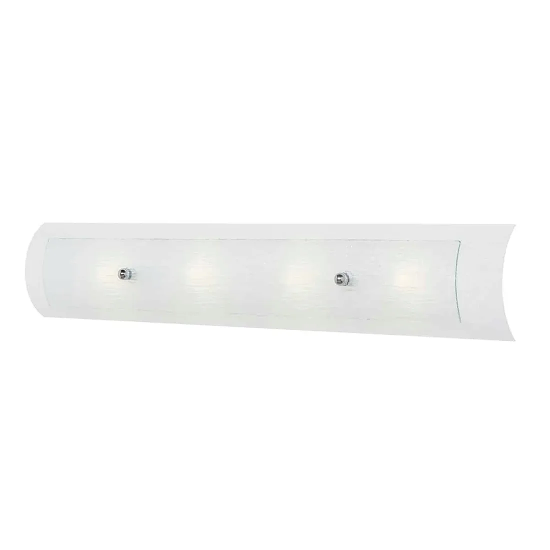 kinkiet-duet4-bath-hk-duet4-bath-elstead-lighting-stan-nowy