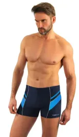 kapielowki-meskie-spodenki-kapielowe-sesto-senso-men-s-rozmiar-xl