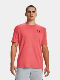 t-shirt-meski-under-armour-sportstyle-left-chest-logo-1326799