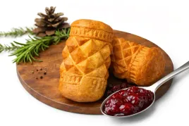 ser-goralski-galka-wedzona-280g