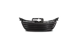 grill-volkswagen-touran-black-bez-znaczka