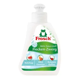 frosch-odplamiacz-w-zelu-aktiv-sauerstoff-75-ml