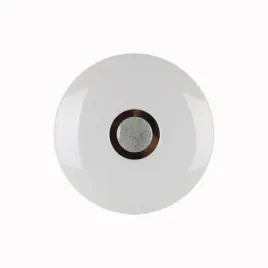 plafon-led-10w-albury-1419-tk-lighting