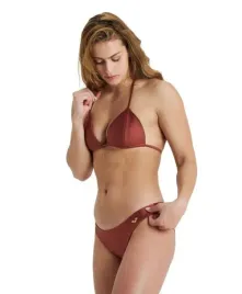 stroj-kapielowy-damski-dwuczesciowy-na-basen-plaze-arena-bikini-d36