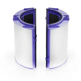 oryginalny-filtr-hepa-pure-cool-dyson-dp04tp04