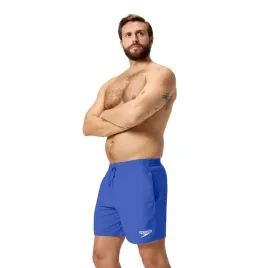 spodenki-szorty-meskie-kapielowe-speedo-essentials-rozmiar-s