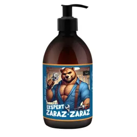laq-ekspert-zaraz-zaraz-zel-pod-prysznic-500-ml