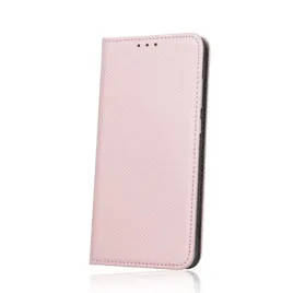 etui-smart-magnet-do-iphone-14-61-rozowo-zlote