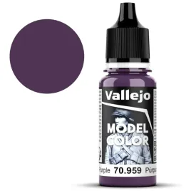 farbka-vallejo-model-color-purple-18ml-70-959