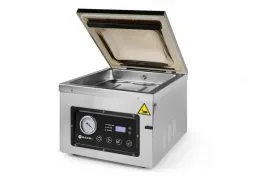 pakowarka-prozniowa-komorowa-hendi-listwa-300mm-230v-950w-pompa-olejowa