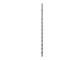 wiertlo-do-metalu-hss-dlugie-din-1869-12-0-375-mm-teger