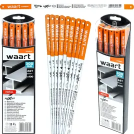 brzeszczot-do-metalu-hcs-jednostronny-300-mm-100szt