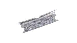 grill-land-rover-discovery-iv-l319-chrome-and-black