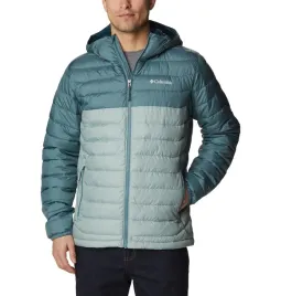 kurtka-ocieplana-meska-columbia-powder-lite-hooded-jacket-niagara-m