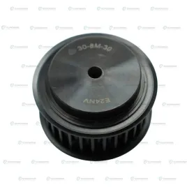 kolo-zebate-pas-8m-szer-30-30-zebow-otwor-wstepny-szajba