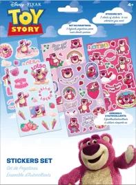 naklejki-lotso-92-sztuki-lts00007-kids-euroswan