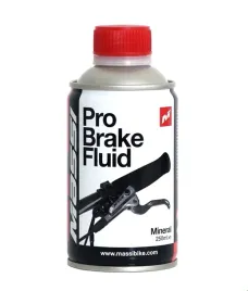 massi-profesjonalny-plyn-hamulcowy-mineral-250ml