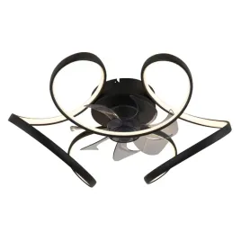 wentylator-sufitowy-z-oprawa-led-30w-loris-03638-globo