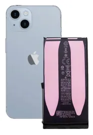 bateria-do-apple-iphone-14-3670mah-mozliwosc-przepisania-bez-komunikatu